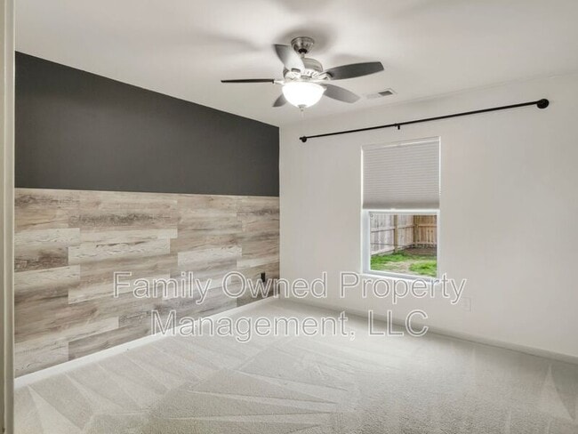 Building Photo - 351 Salkahatchie St