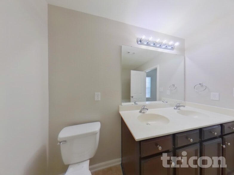 Building Photo - 4826 Manchineel Ln