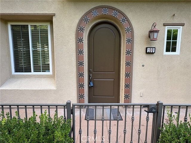 Building Photo - 100 Playa Cir