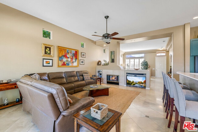 Building Photo - 78770 Spyglass Hill Dr