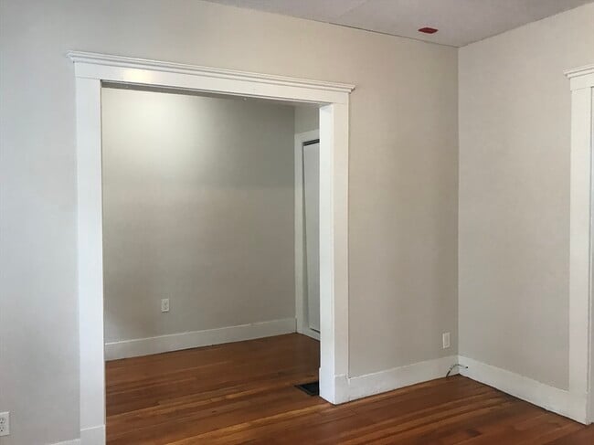 Building Photo - 73 Campbell Ave