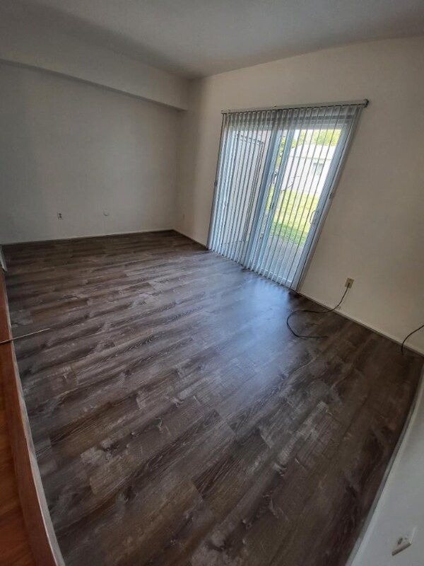 3610 Roosevelt Blvd 3610 Roosevelt Blvd Middletown OH 45044