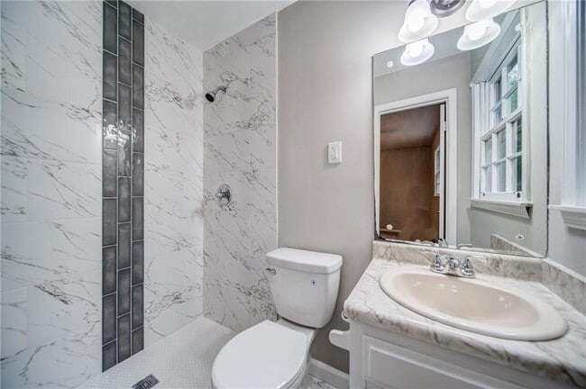 Building Photo - 1311 Tsali Trail