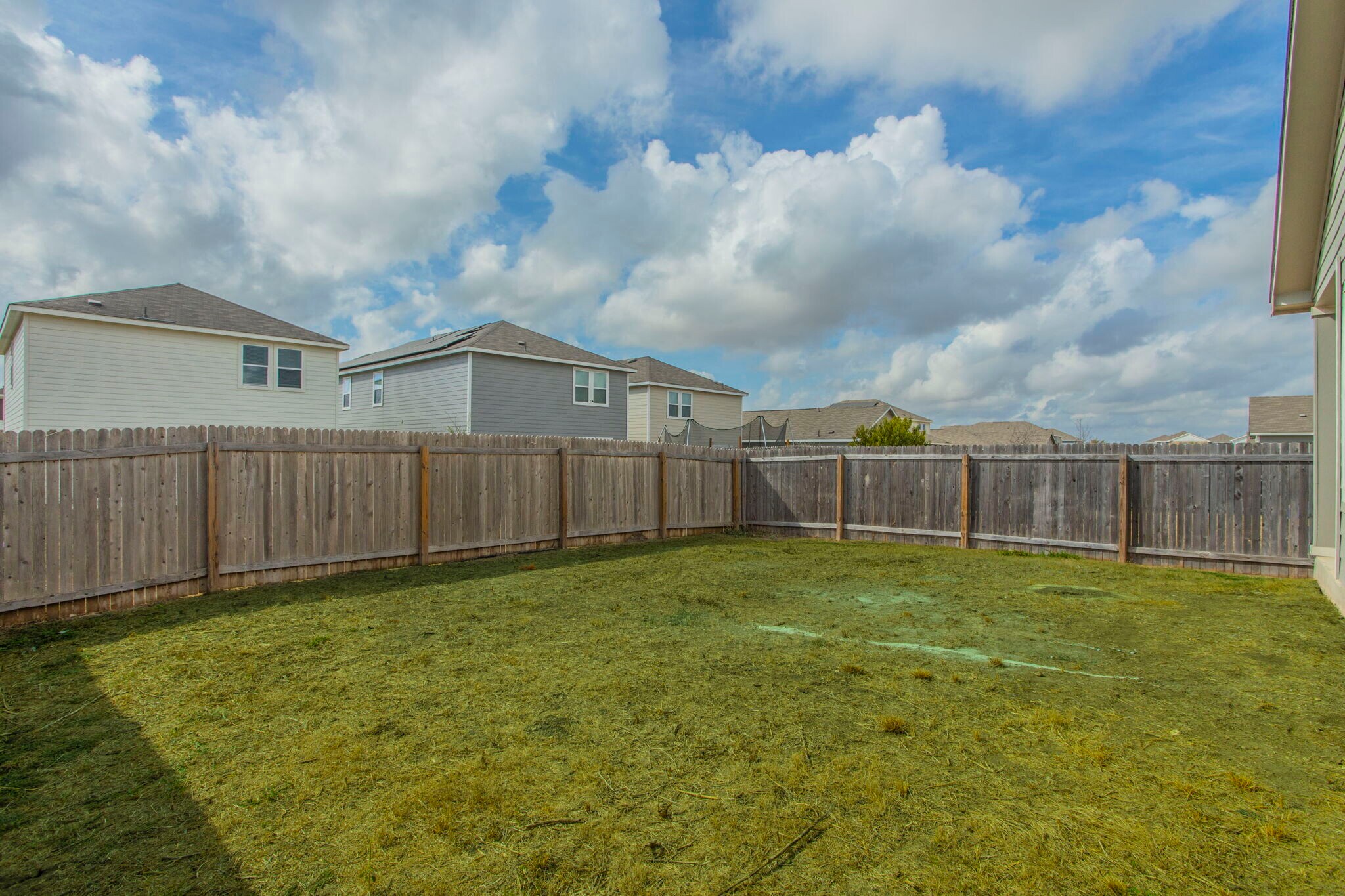 Building Photo - 12614 Galatea