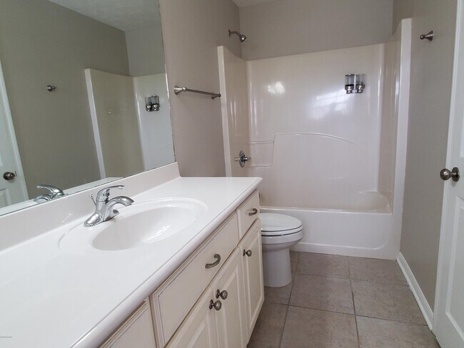 Building Photo - 3416 Harrison Ave