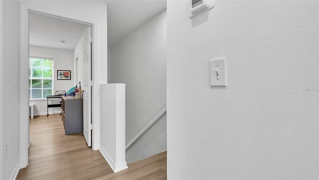 Building Photo - 8525 Trail Wind Dr