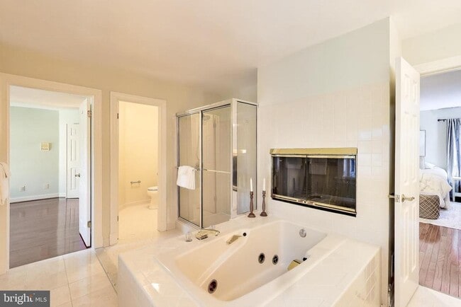 Building Photo - 7806 Fox Gate Ct