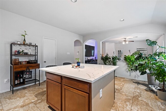 Building Photo - 20414 Shiloh Mist Ln