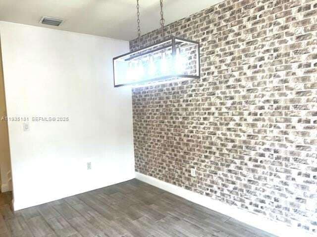 Building Photo - 5505 NW 27th Ct