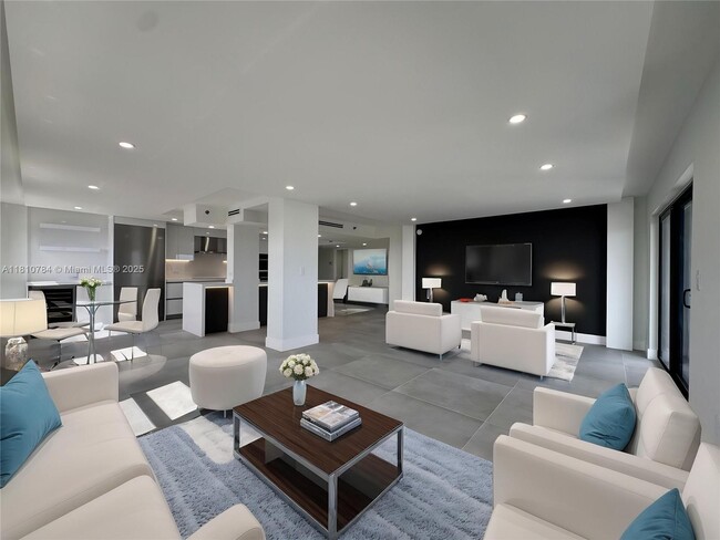 Building Photo - 1201 S Ocean Dr
