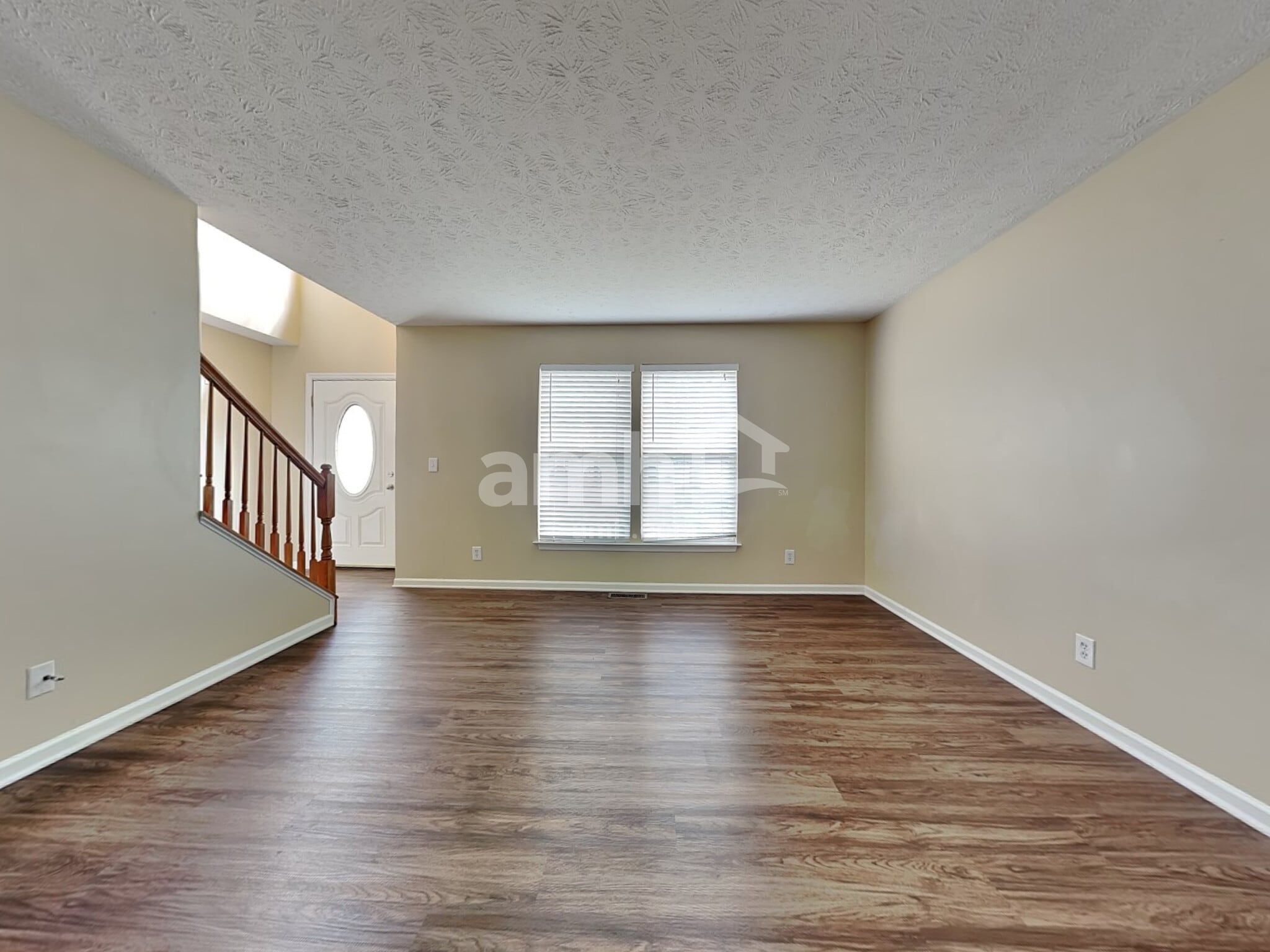 Building Photo - 1425 Windstar Ct