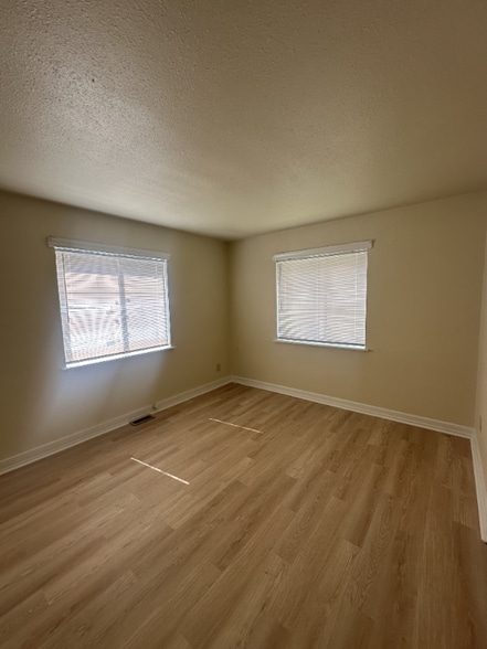 Building Photo - 4217 Chamberlayne Ave