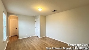 Building Photo - 11523 N Peak