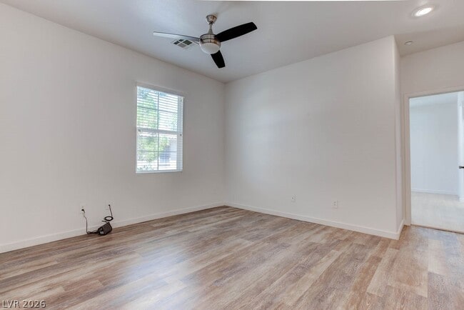 Building Photo - 2049 Rockburne St