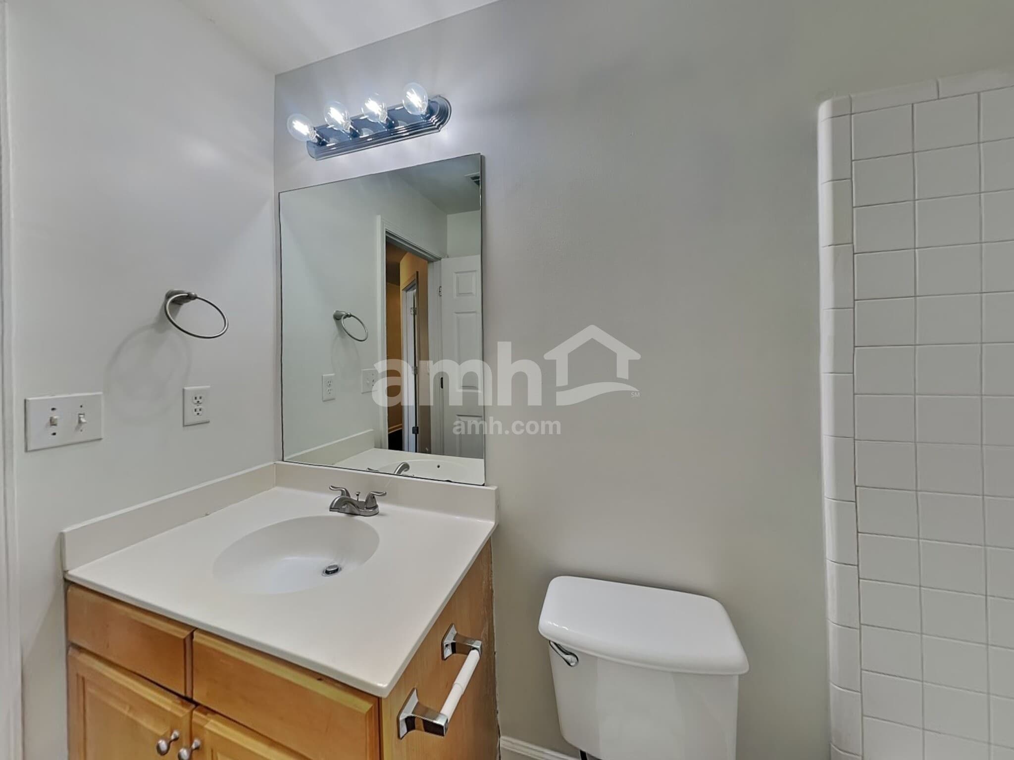 Building Photo - 1440 Stoney Field Pl