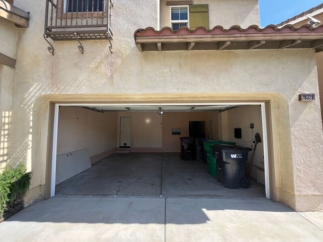 Building Photo - 28328 Ware Street