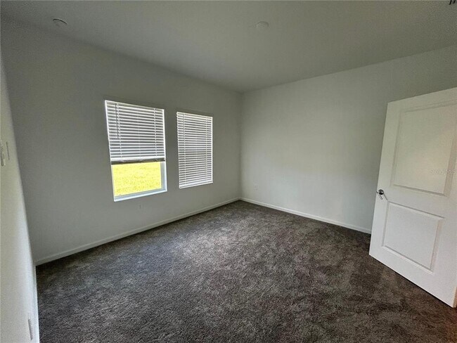 Building Photo - 4341 Curacao Pl