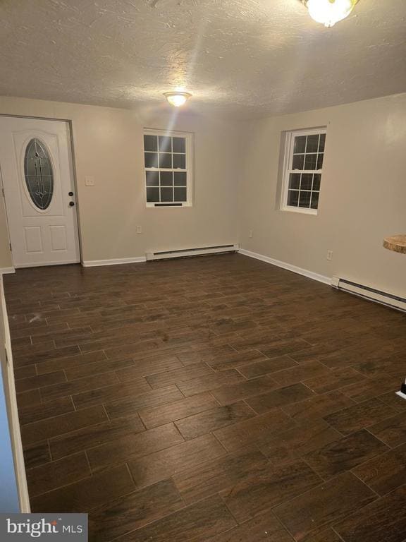 Building Photo - 1114 Telegraph Rd