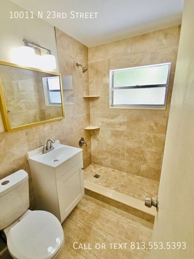 Building Photo - 10011 N 23rd St