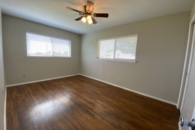 Building Photo - 4511 Scotty Dr