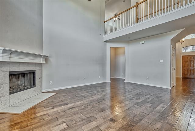 Building Photo - 4609 Pine Brook Dr