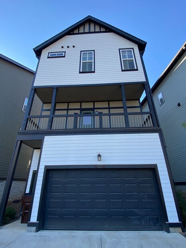 3426 Shelby Bottoms Bnd 3426 Shelby Bottoms Bnd Nashville TN 37206