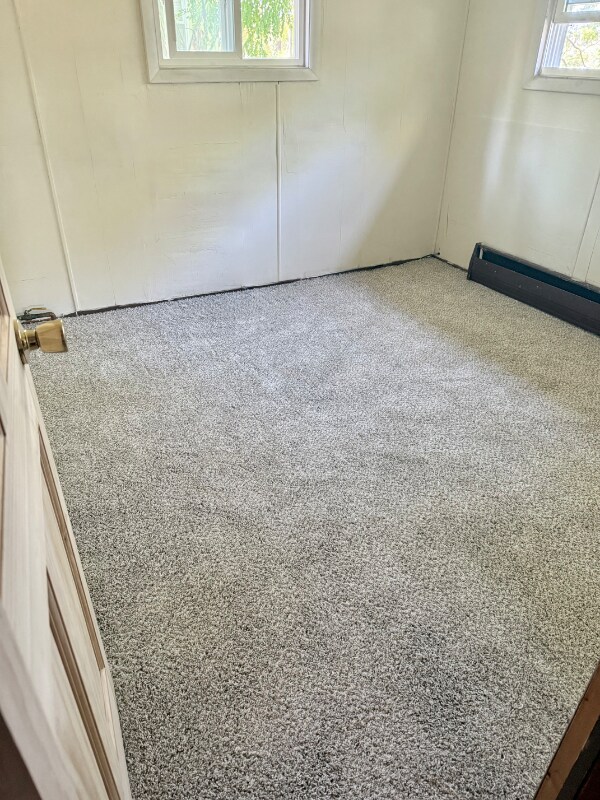 Building Photo - 1369 Pennsylvania Ave