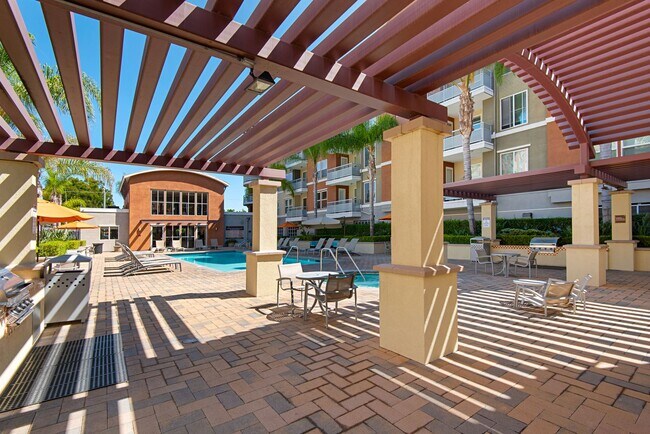 Building Photo - View Condo in Luxury Gated Community