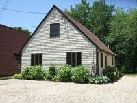 Building Photo - 15 Deangelis Dr