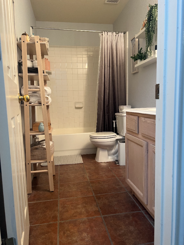 Building Photo - 4405 S Summercrest Loop