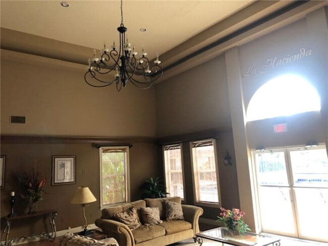 Building Photo - 18352 NW 68th Ave