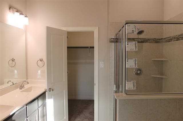 Building Photo - 825 Ben Ln