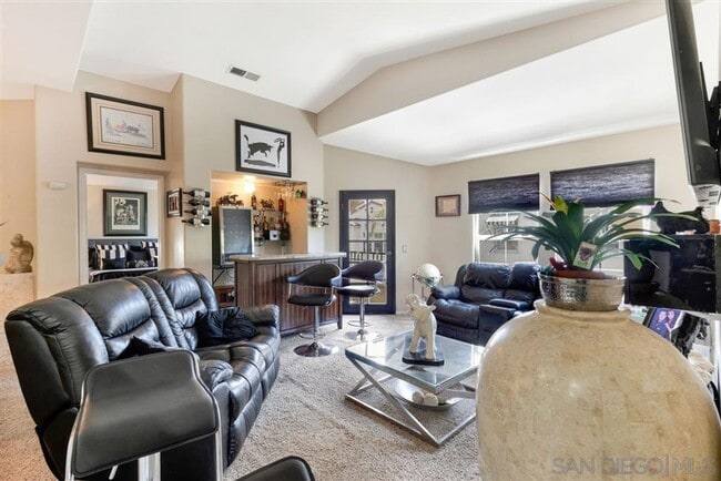 Building Photo - MOVE-IN SPECIAL $500 OFF! Otay Ranch - Gorgeous 2 Bed/2 Bath Condo with Garage