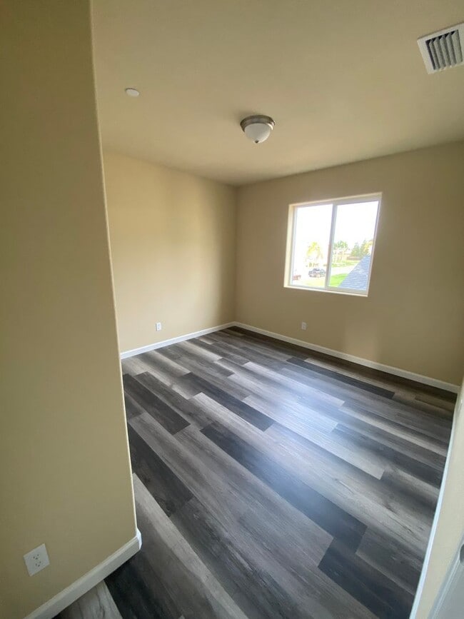 Building Photo - At last, This is what you've been searching for.