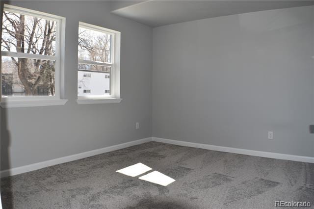 Building Photo - 18 E St Elmo Ave