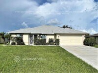 Building Photo - 50 Pepe Ct