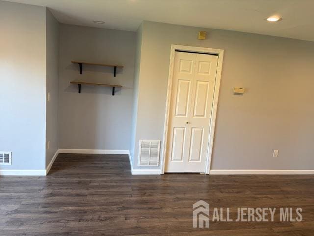 Building Photo - 253 Bromley Pl