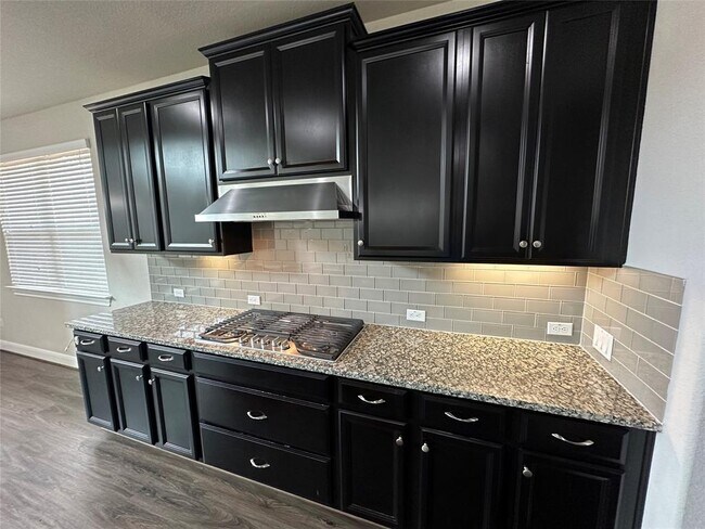 Building Photo - 4213 Valley Oaks Dr