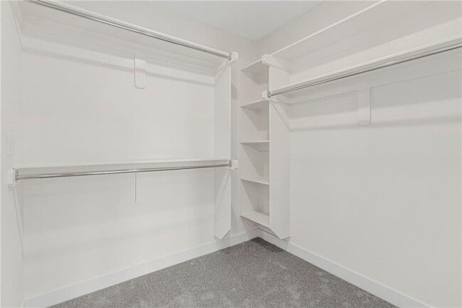 Building Photo - {17756} Brand New Reverse 1.5 + Finished Basement + Community Pool