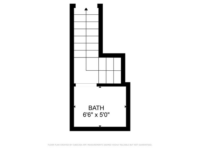 Building Photo - Chic Atlanta Area Townhome