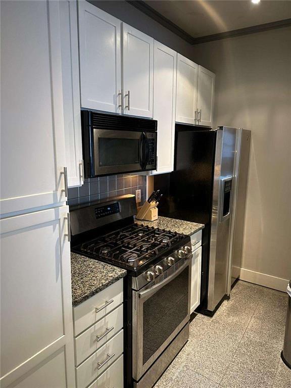 Building Photo - 799 Hammond Dr