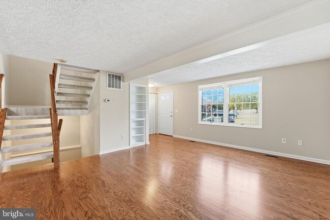 Building Photo - 1118 Casper Dr