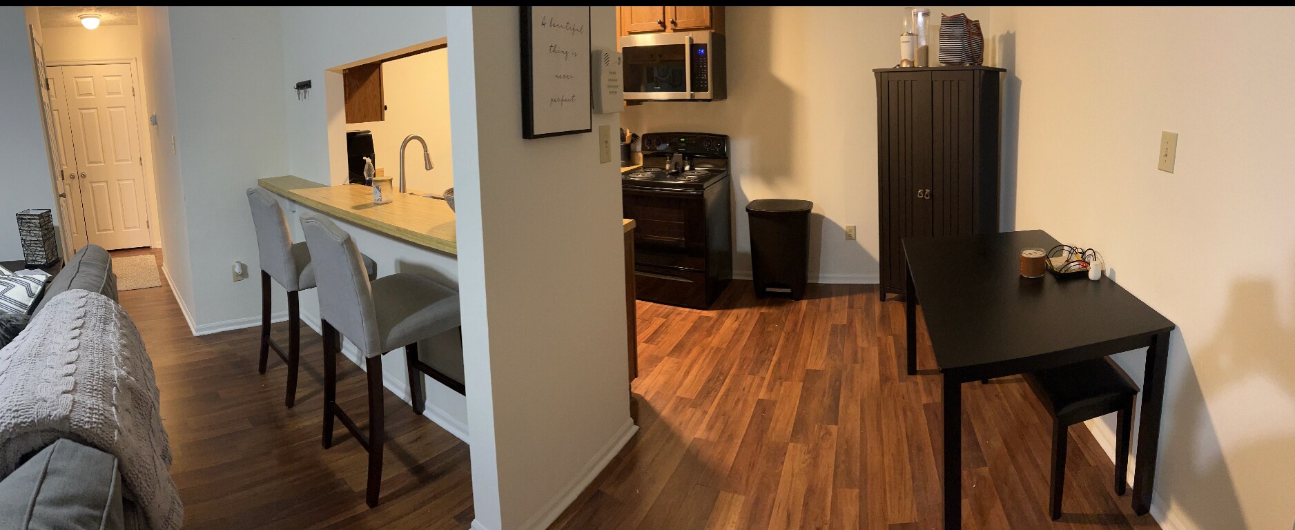 Building Photo - 7701 Flannagan Ct