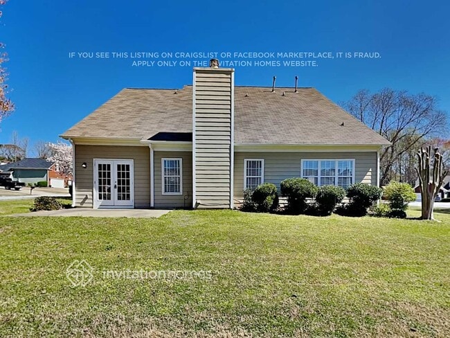 Building Photo - 1424 Fairbrooke Ct