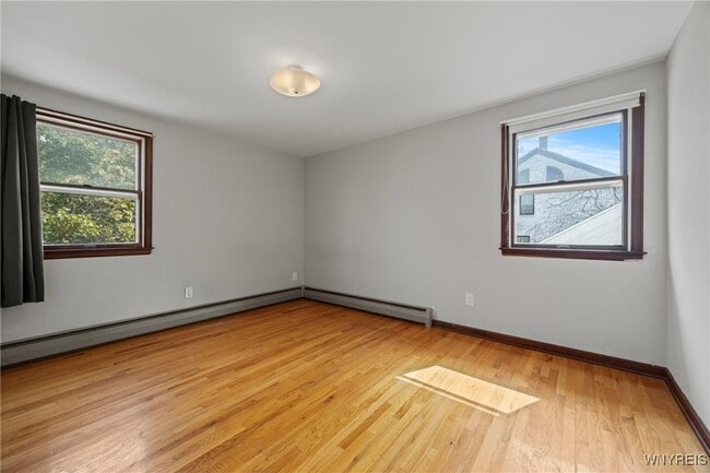 Building Photo - 80 Capen Blvd