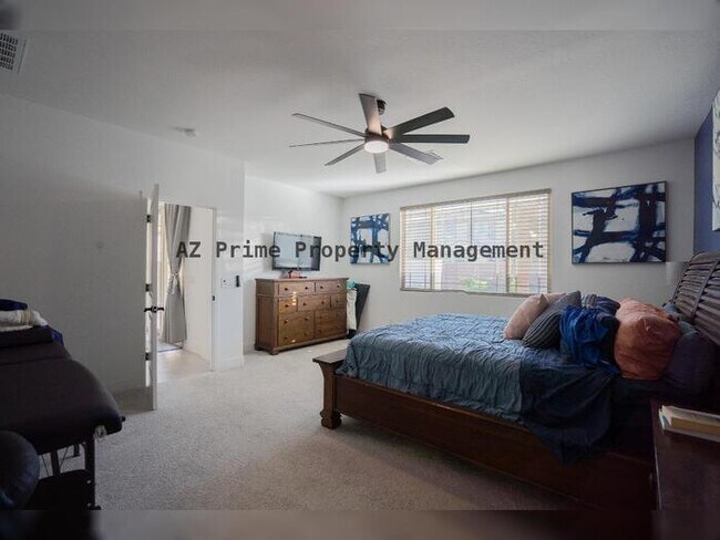 Building Photo - 12125 W Luxton Ln