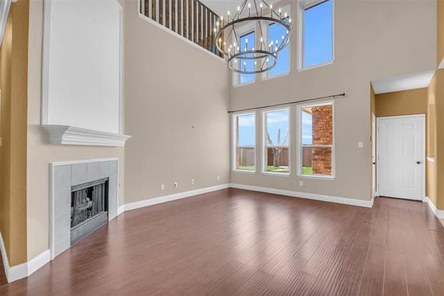 Building Photo - 4329 Ridge Point Ln