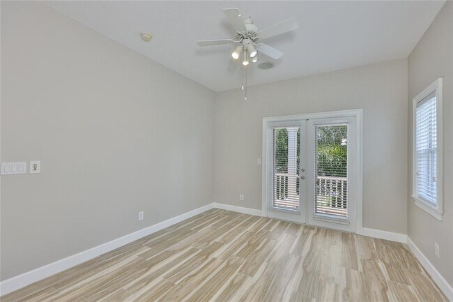 Building Photo - 6573 Simone Shores Cir
