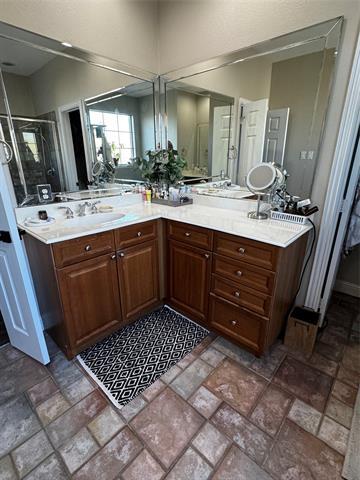 Building Photo - 4114 Lafayette St