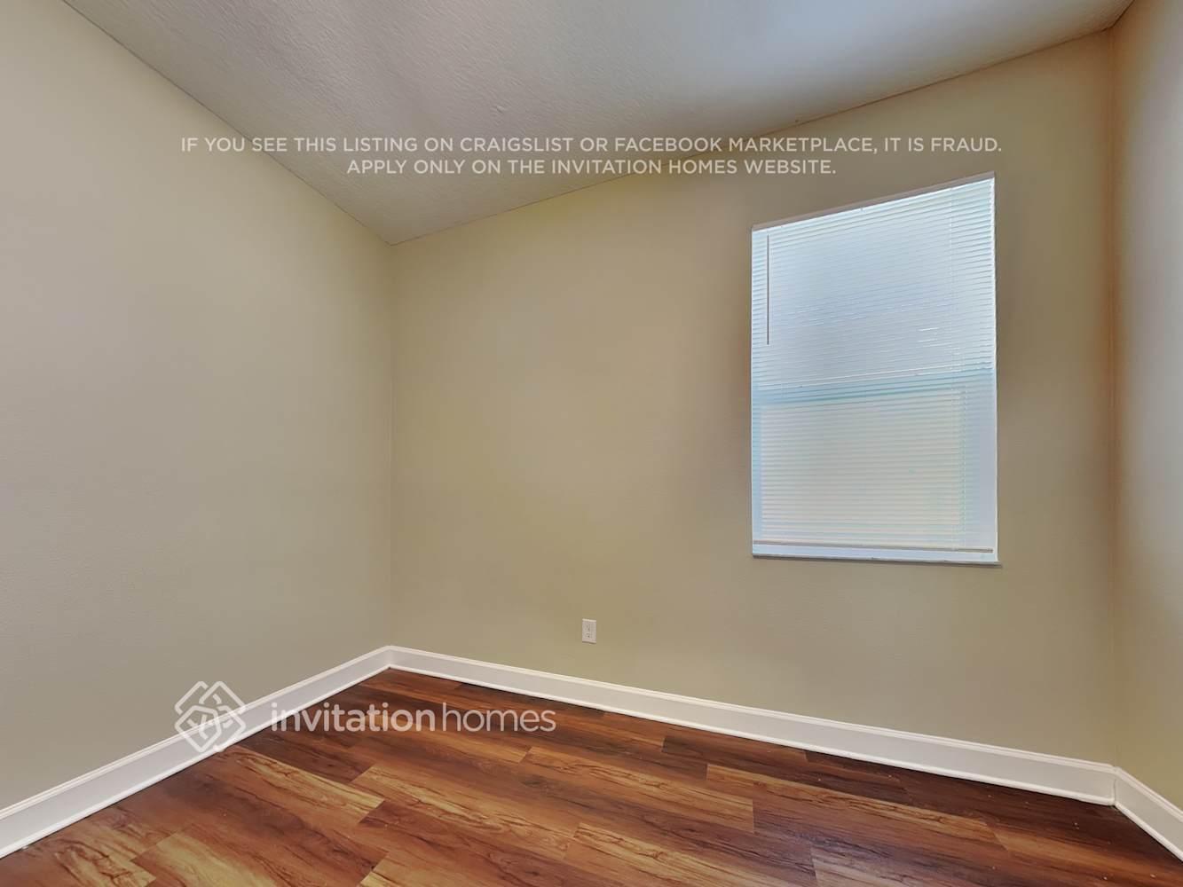 Building Photo - 21524 Southern Charm Dr